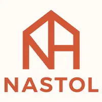 NASTOL